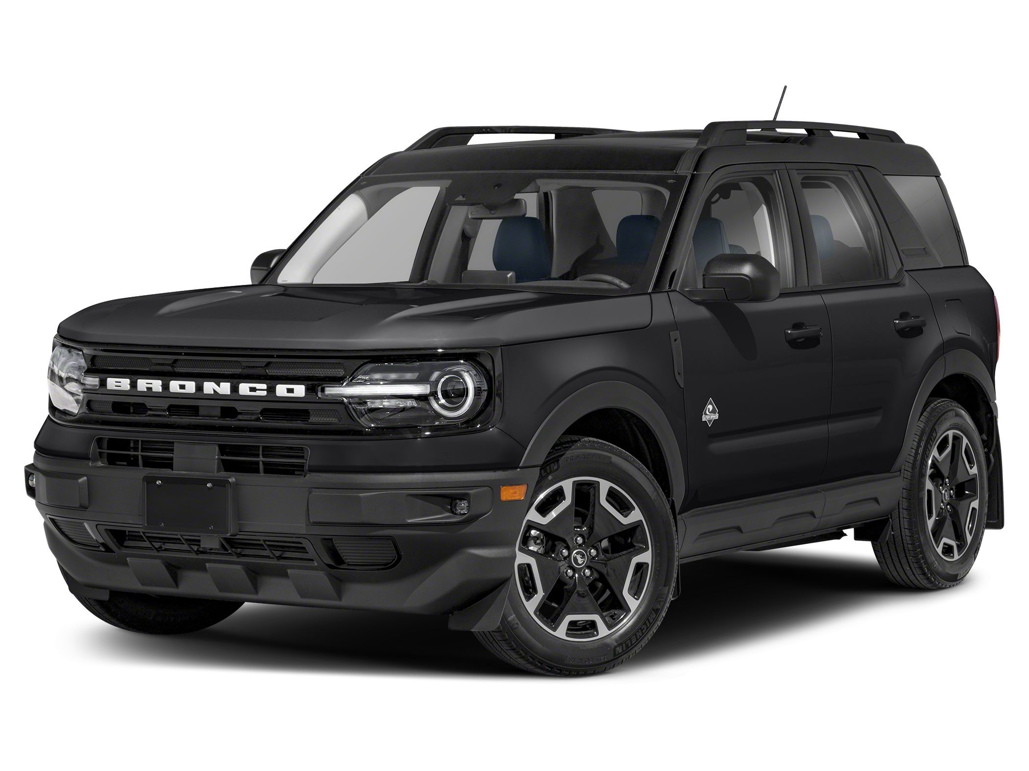 ford bronco sport 2021 3FMCR9C68MRA00868 image ford bronco sport 2021 3FMCR9C68MRA00868 image